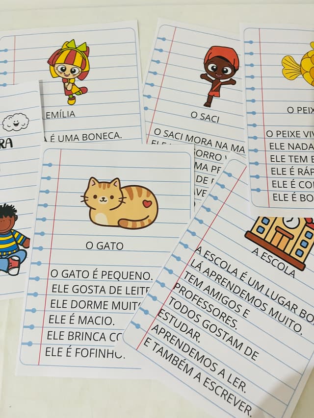 Cópia de IMG_7893.JPG