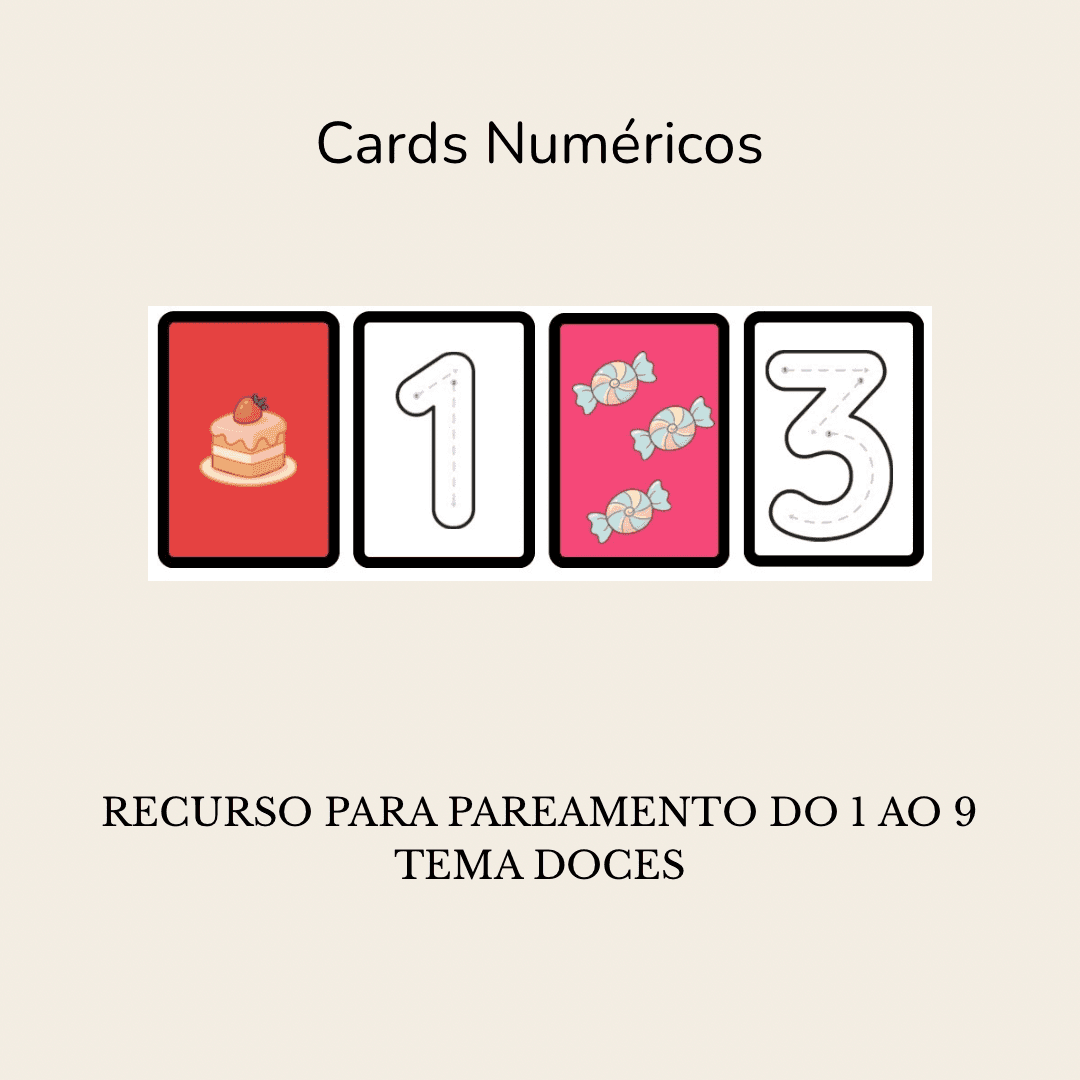 Bege Minimalista Pele e Juventude Post para Instagram.png