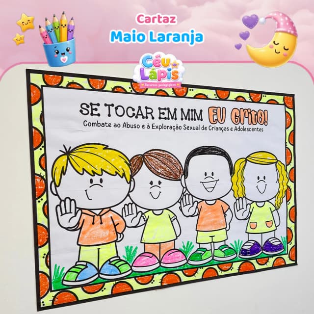CAPA CARTAZ 2 copy.webp