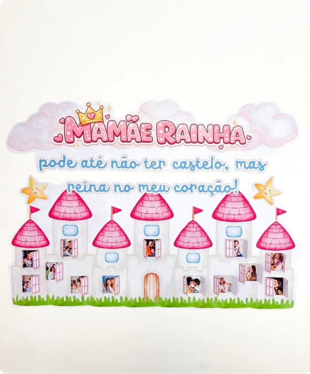 painel dia das mães para imprimir.jpg