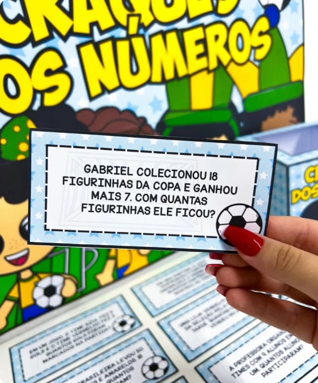 Atividades de matemática anos iniciais.webp