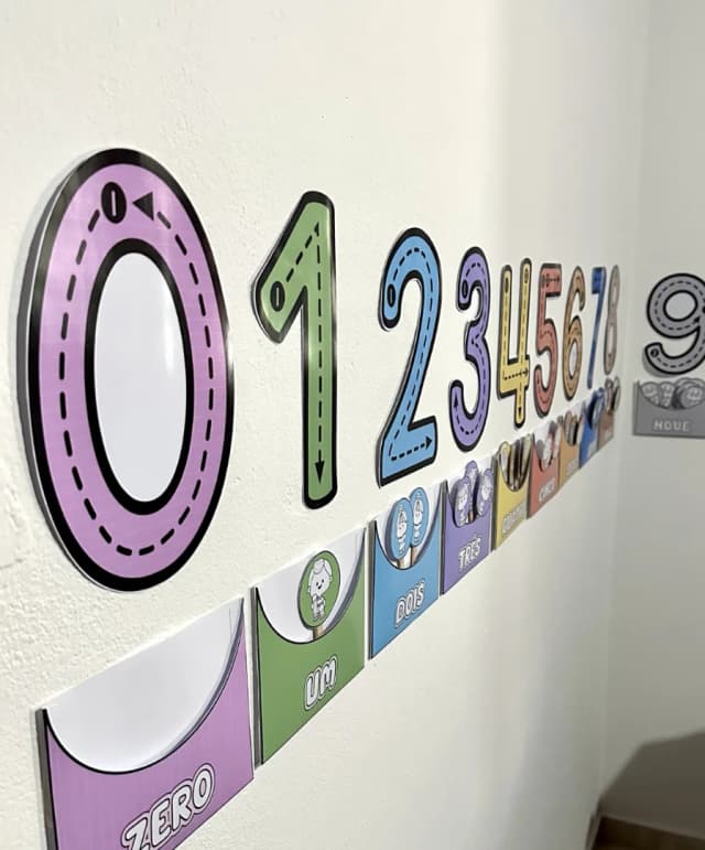 atividades com números.webp