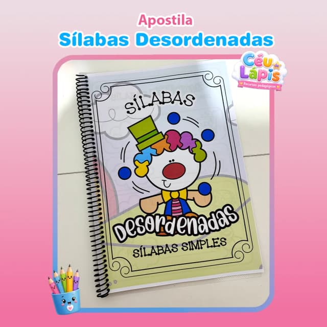 Silabas desordenadas copy.webp
