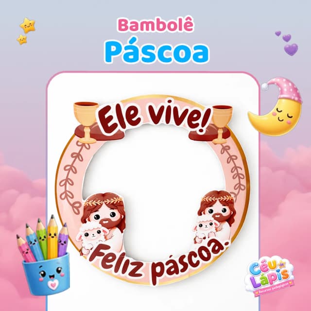 Capa Bambole Pascoa copy.webp