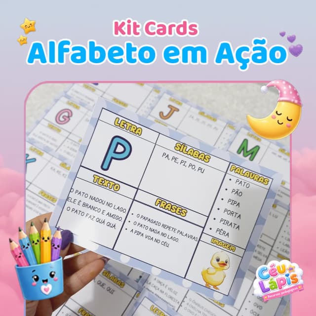Capa alfabeto em acao copy.webp