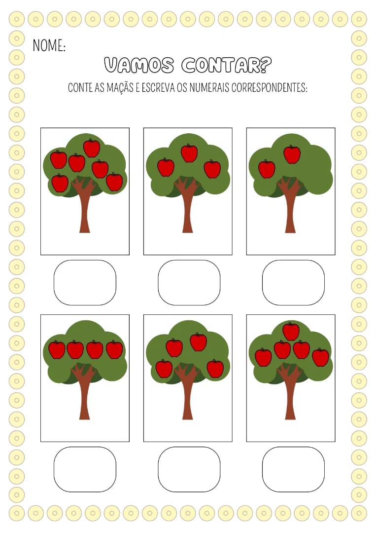 organized_compressed_organized_page-0023.webp