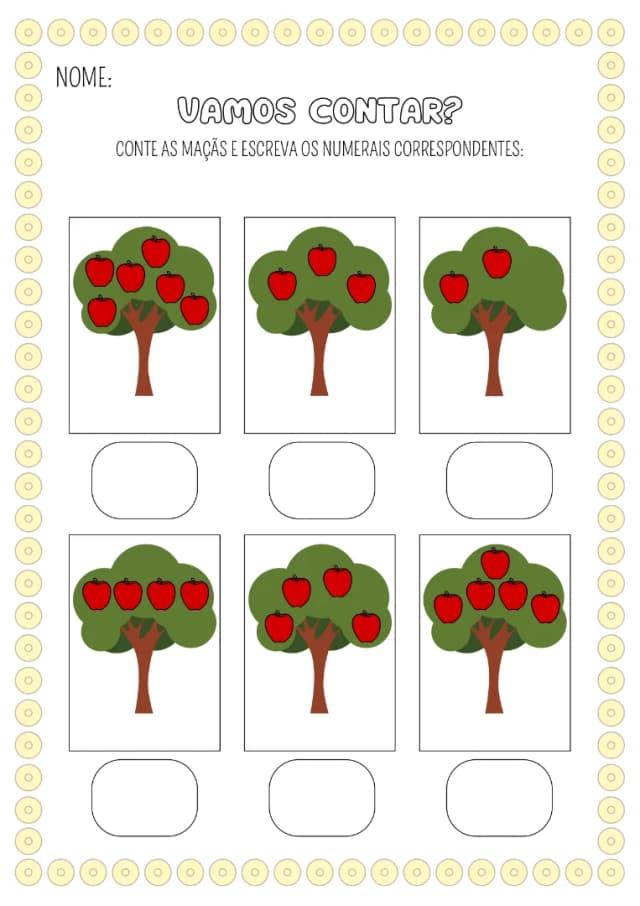 organized_compressed_organized_page-0023.webp