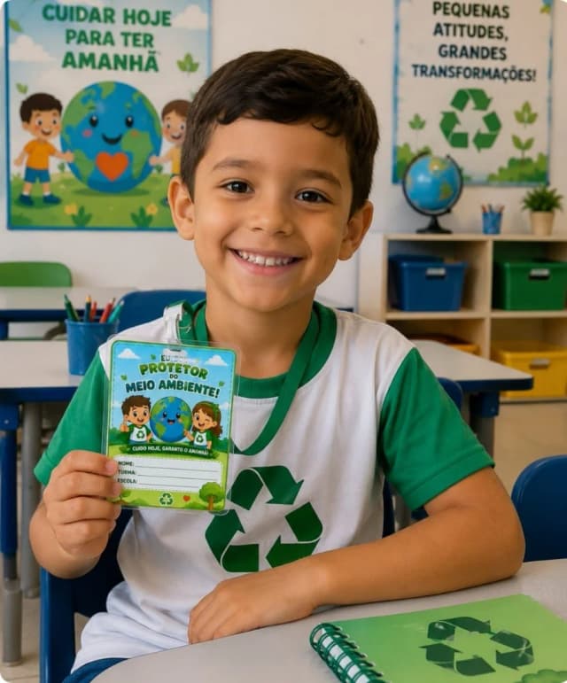 pdf Kit Dia do Meio Ambiente.webp
