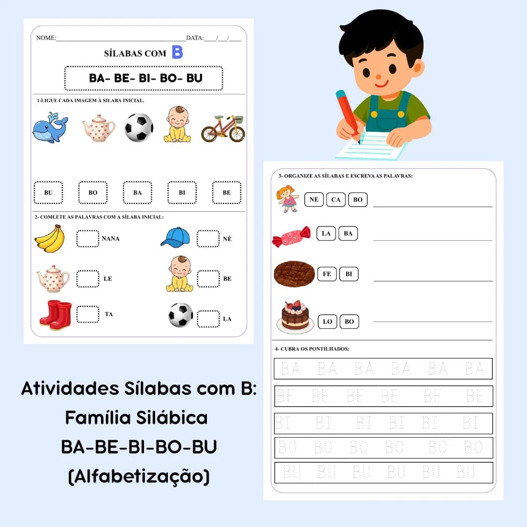 CAPA- MÁQUINAS SIMPLES (11).webp