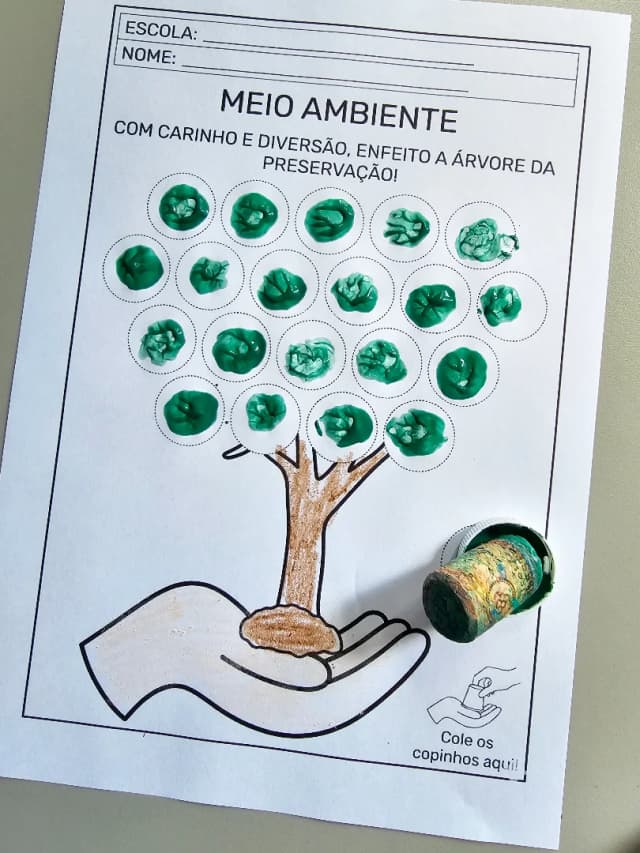 320.1) Foto Carimbo de mão meio ambiente (2).webp