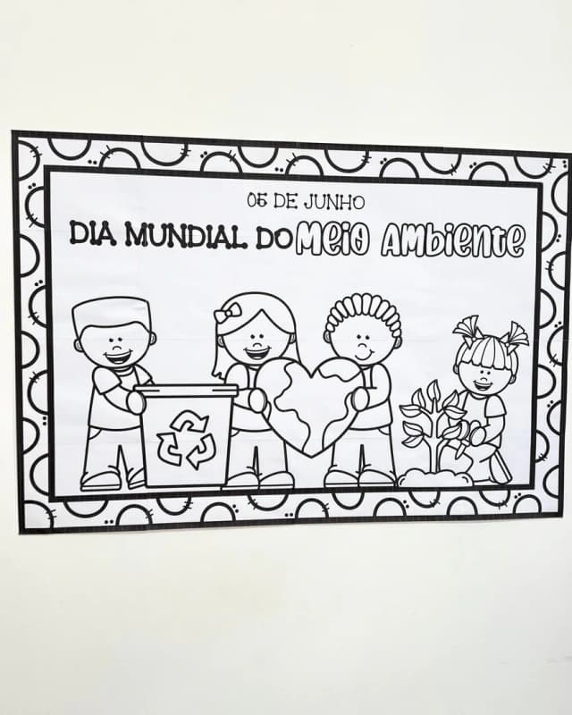 14.png