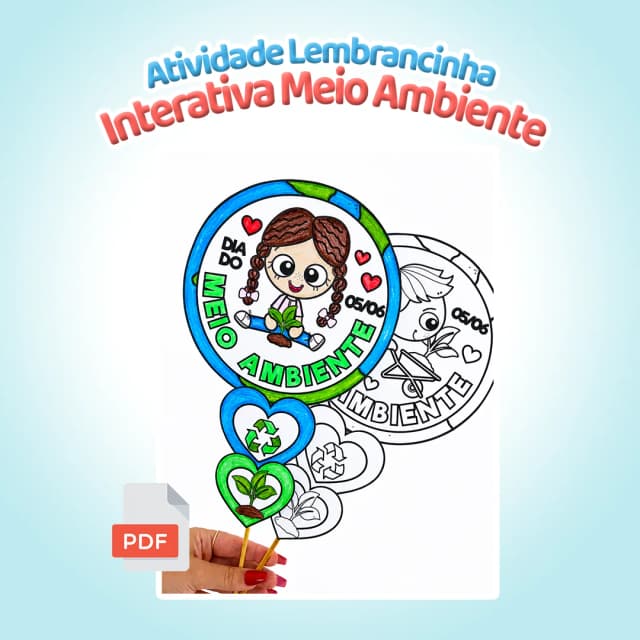 CAPA.webp