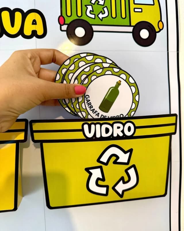SaveClip.App_500929560_17929577805051519_1266343898352347228_n.webp