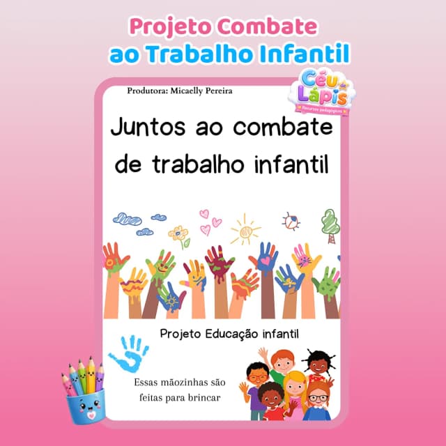CAPA PRODUTO TEMPLATE V1.webp