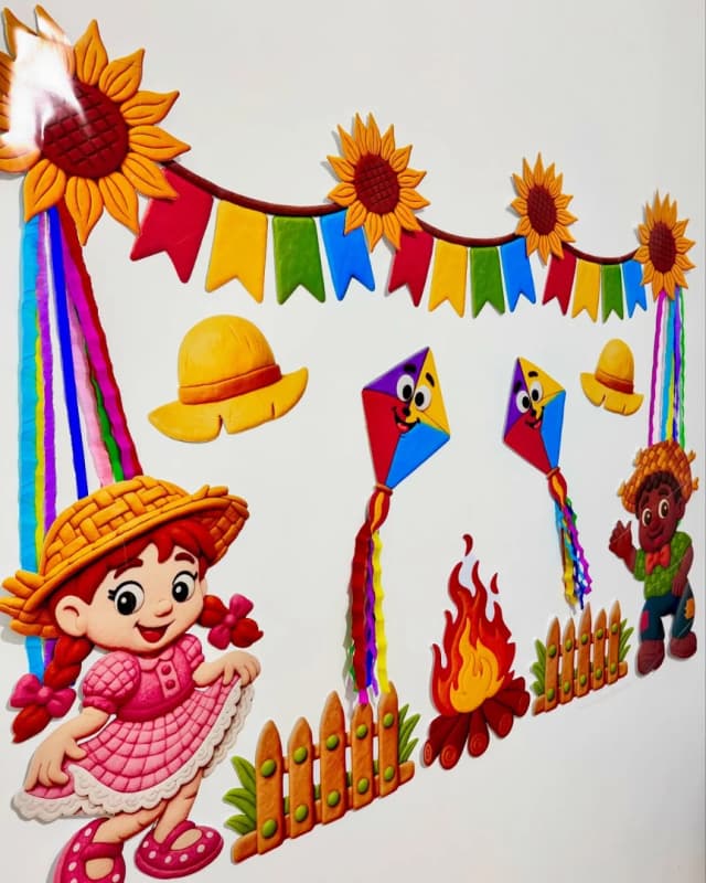 SaveClip.App_504466244_17931314133051519_4552855145406743778_n.webp