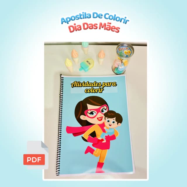 capa.png