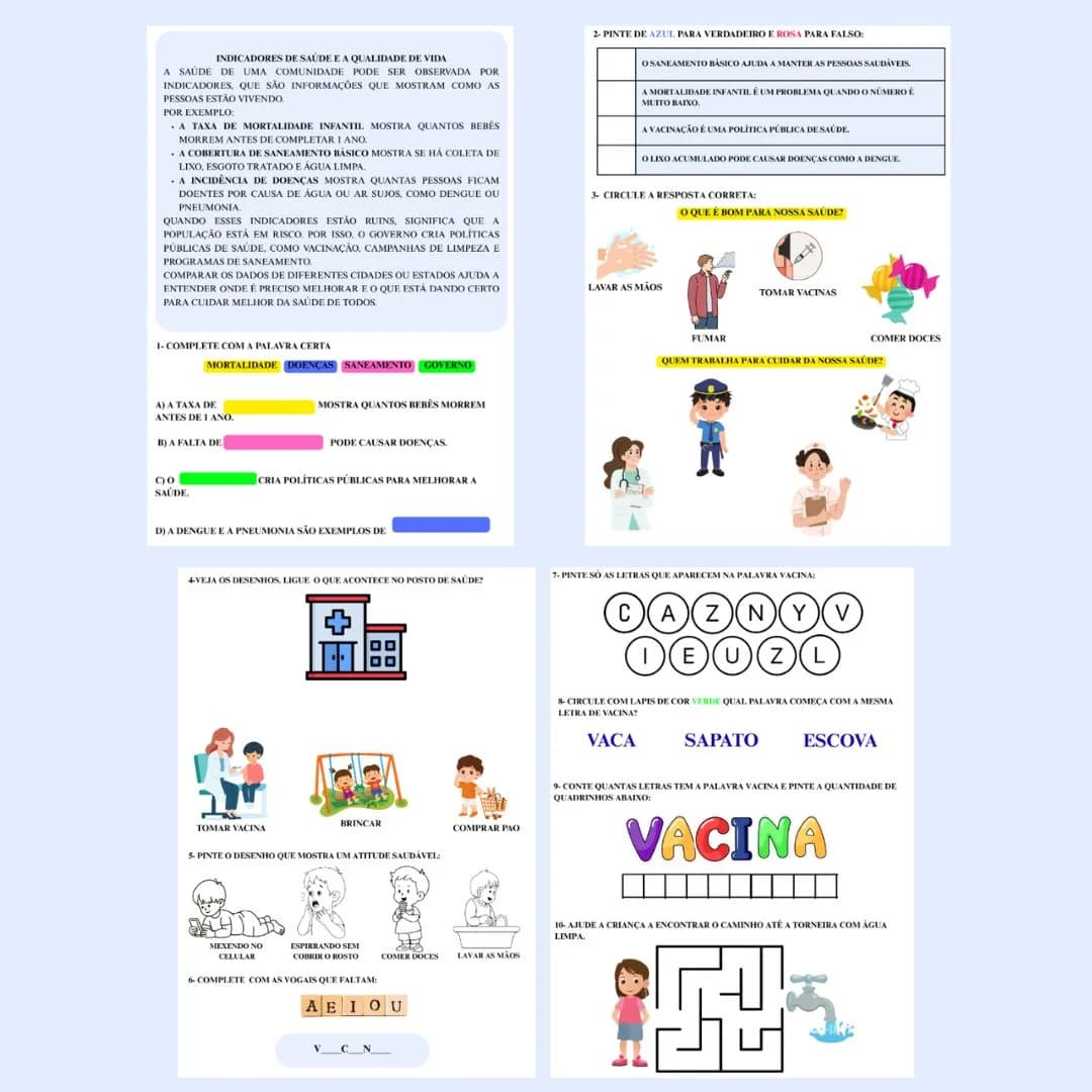 CAPA- MÁQUINAS SIMPLES (6).webp
