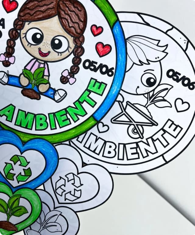 plano de aula meio ambiente bncc.webp