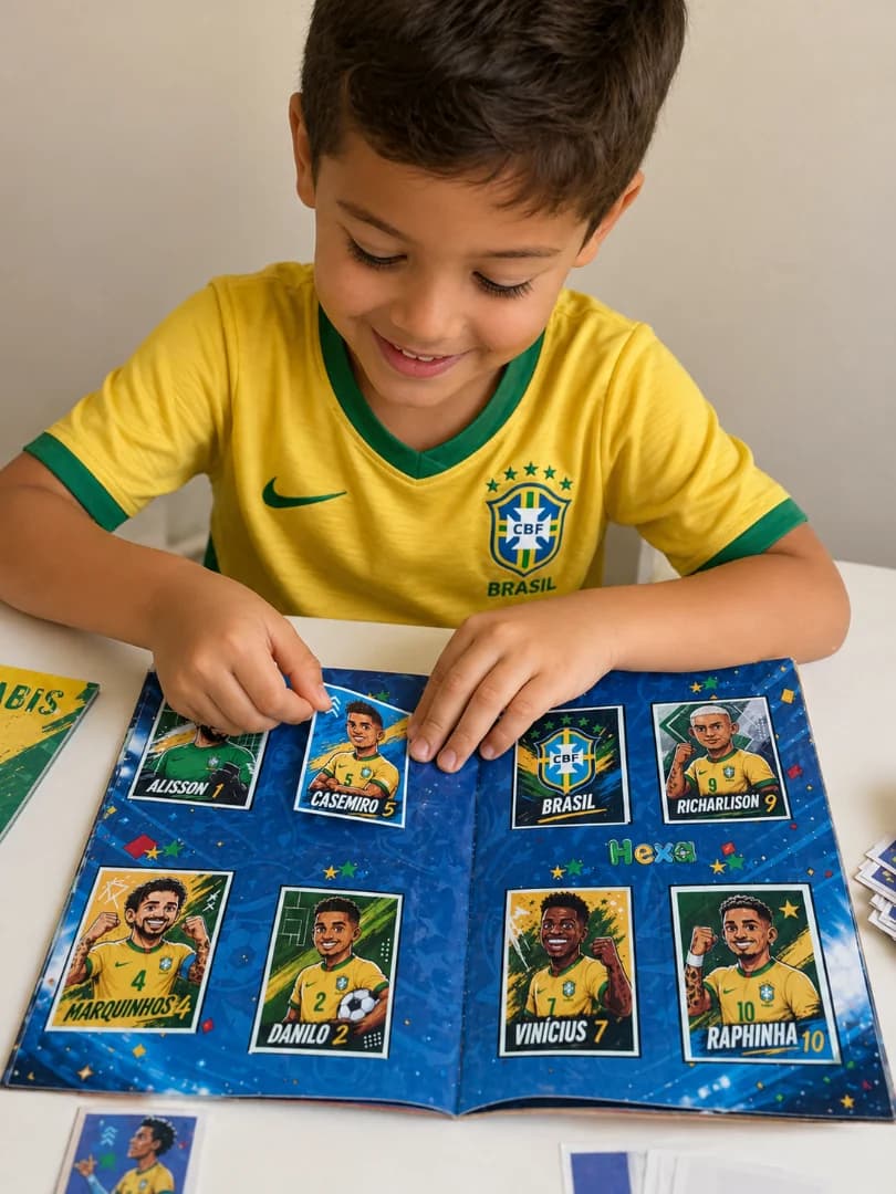 file_00000000f8ac71fb9a3e2b05742e2310.webp