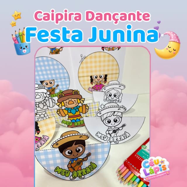 capa Caipira dancante copy.webp