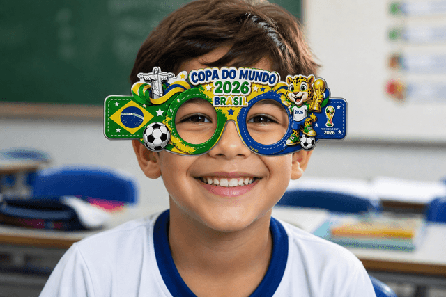 B07DC2BB-EC13-453F-94C1-2201A42BE4BC.png