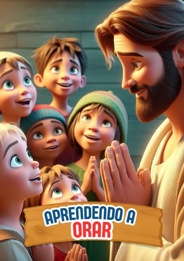 primeira_pagina.webp
