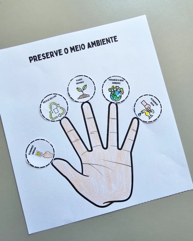 149.1) Foto Mão da preservação (2).webp