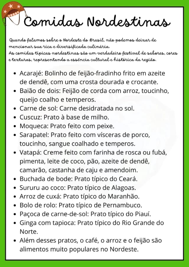 8_20250403_225939_0001.webp