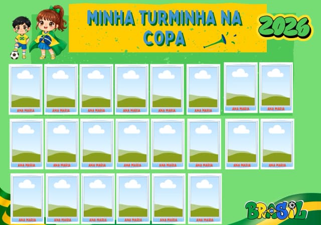Screenshot_1.webp