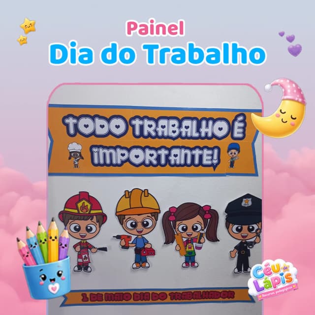 Capa painel dia do trabalho copy.webp