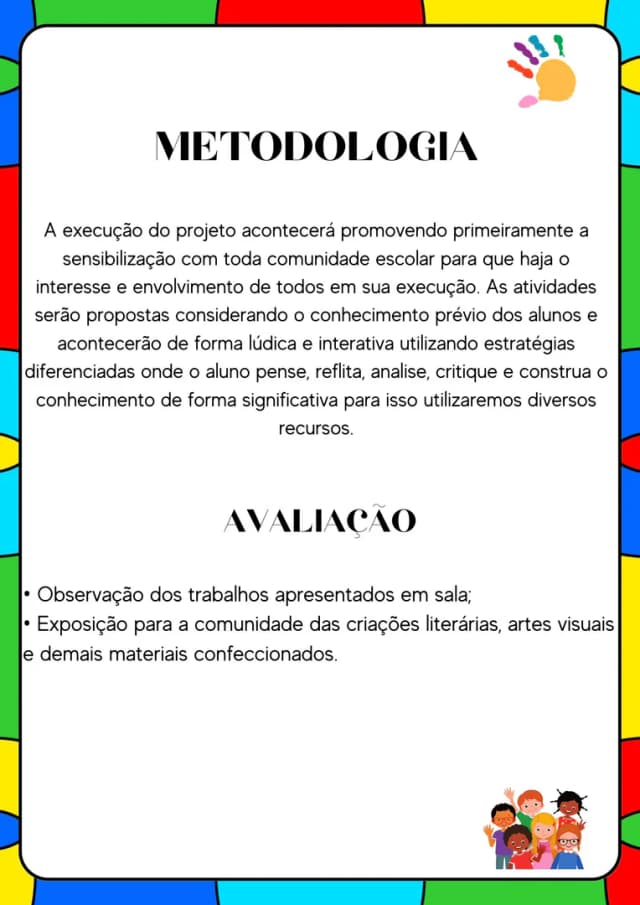 4_20230513_163504_0003.png