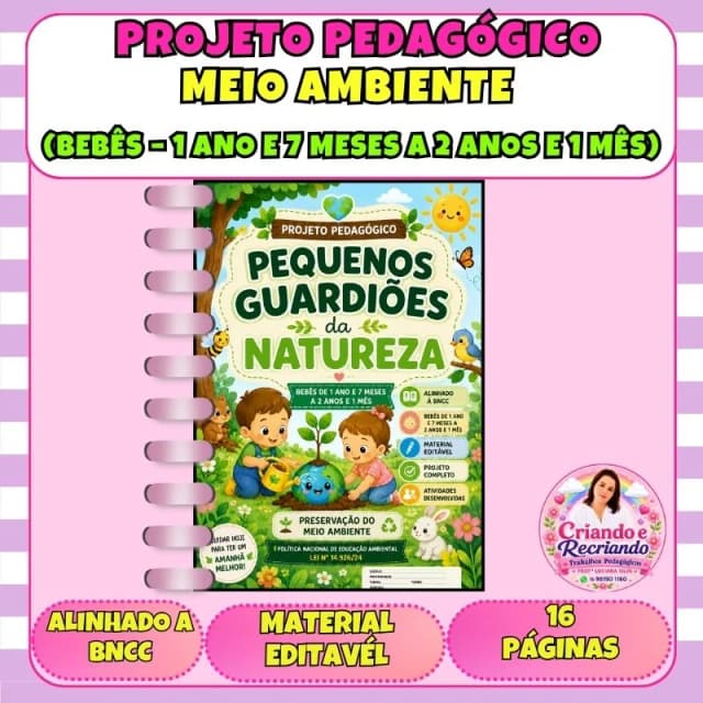 20.webp