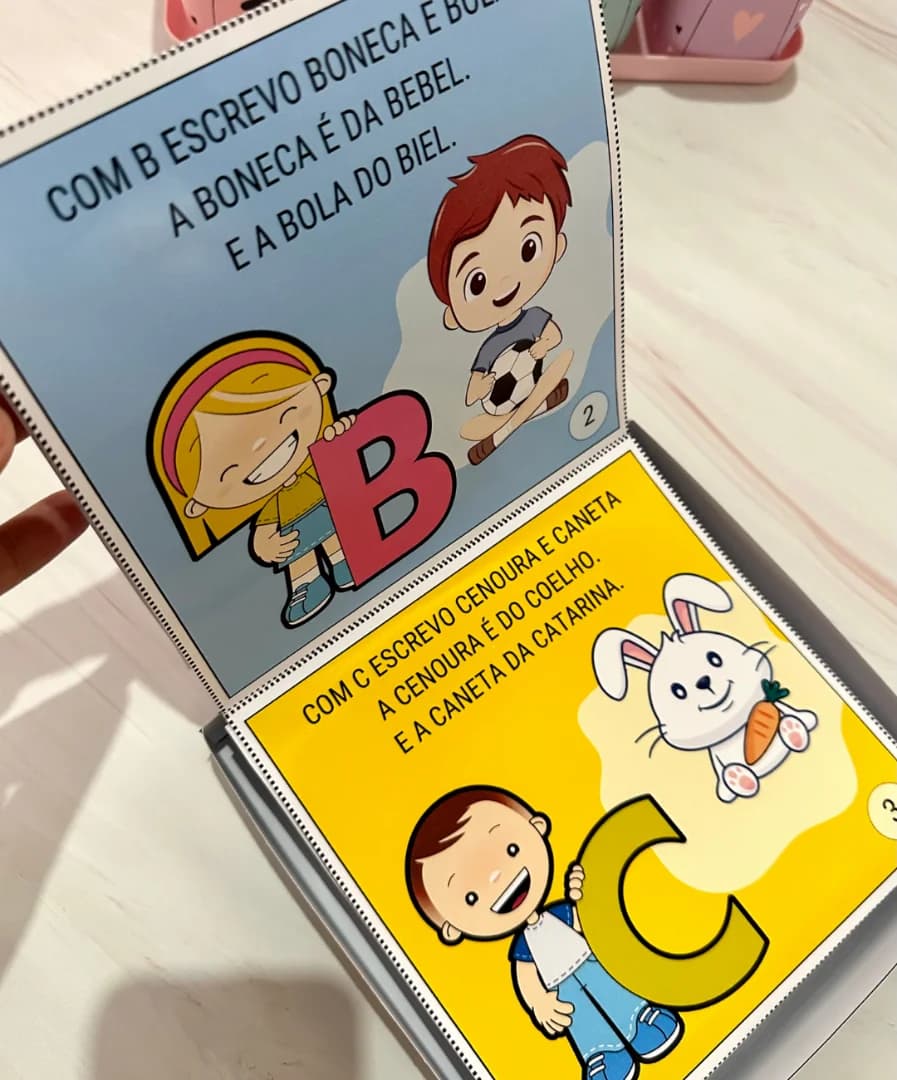 atividade de alfabetização pdf.webp