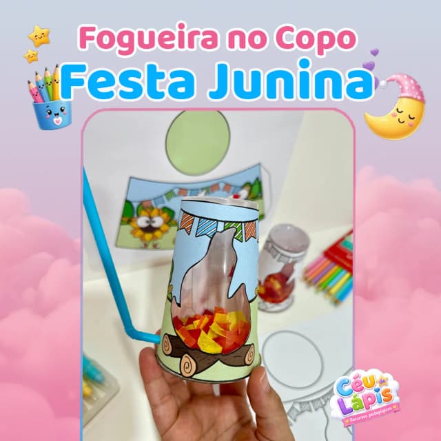 capa Fogueira no copo copy.webp