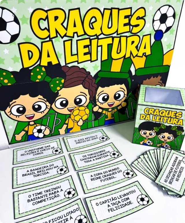 Álbum de figurinhas copa.webp