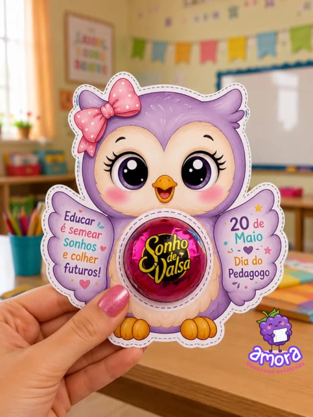 @amorarecursoscriativos.webp