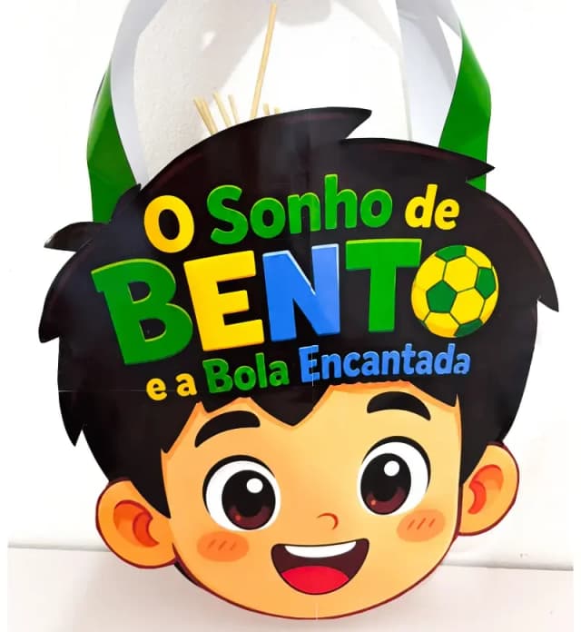 4.webp