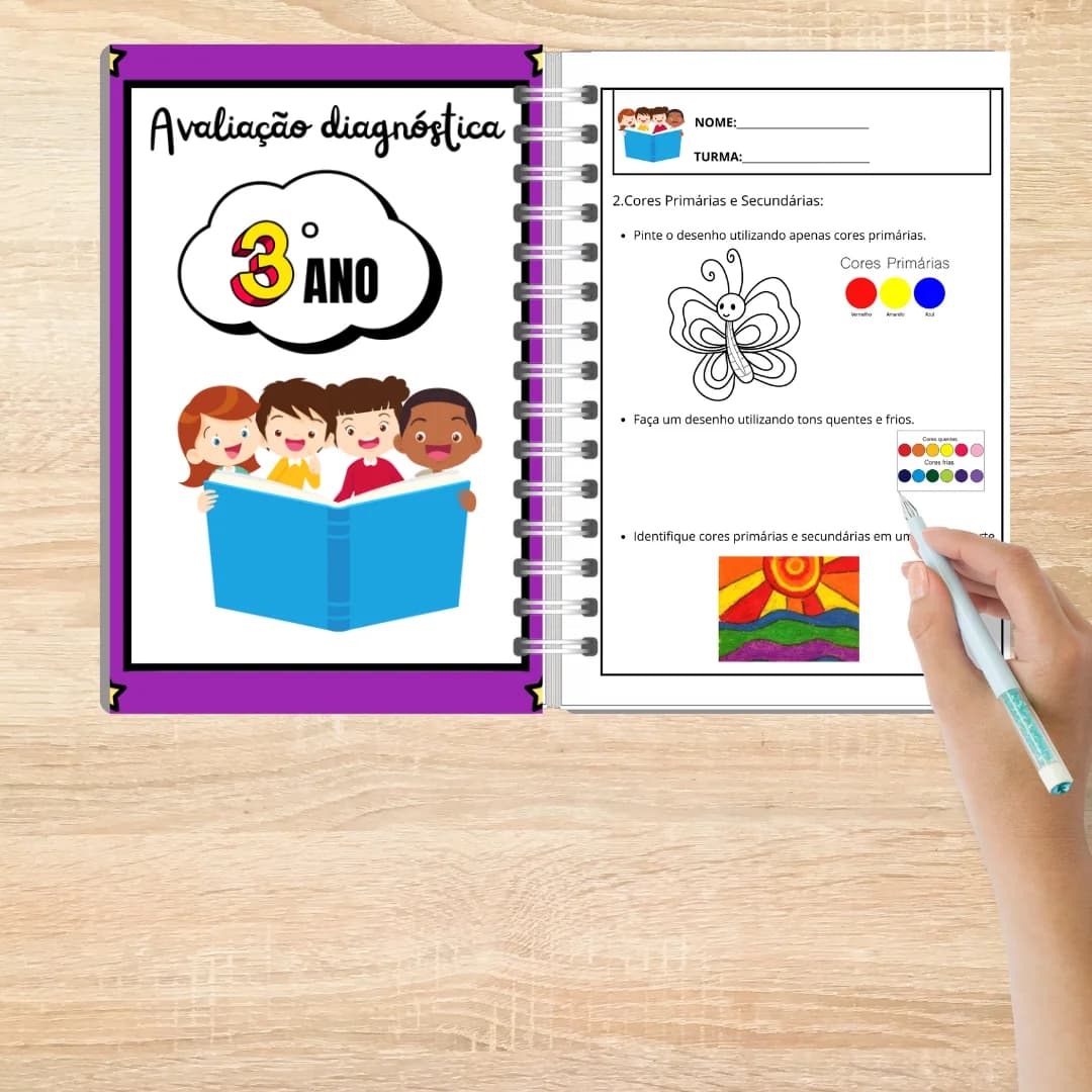 Mockup 03 _ Double page spread.webp