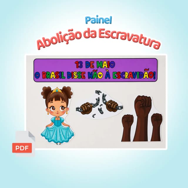 capa.webp