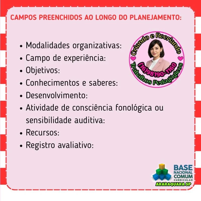 179.webp