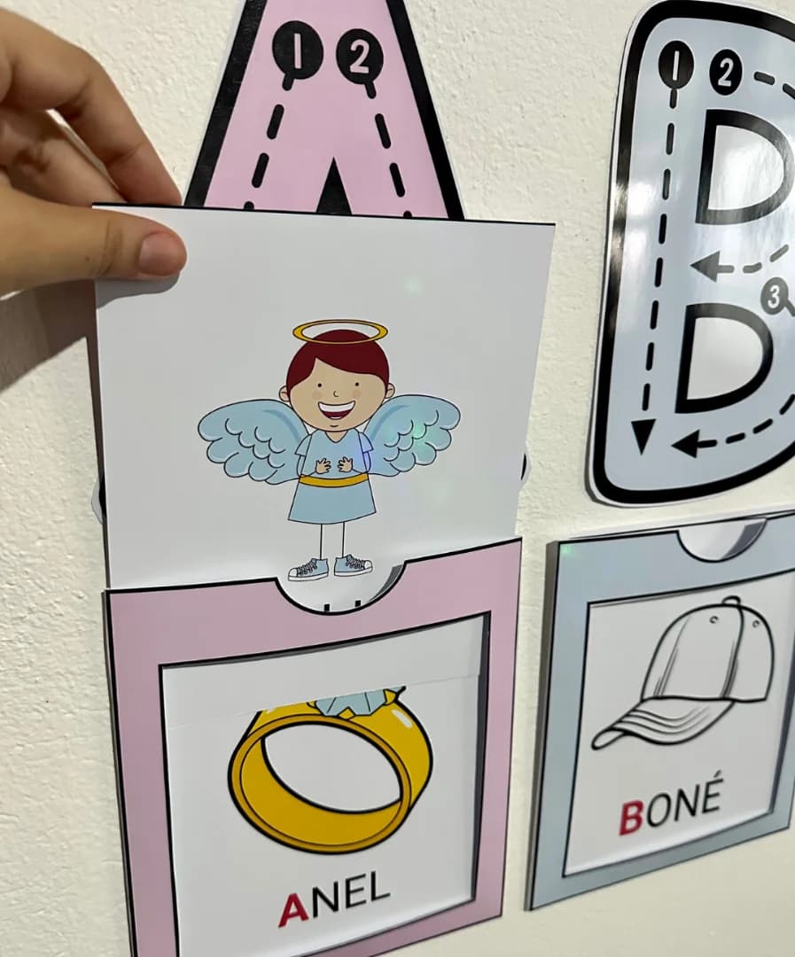 alfabeto infantil em PDF.webp