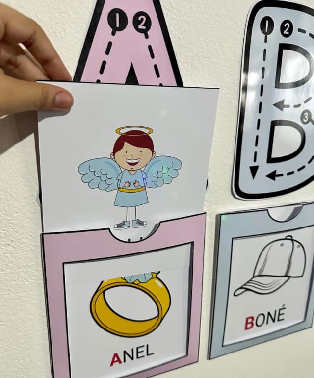alfabeto infantil em PDF.webp