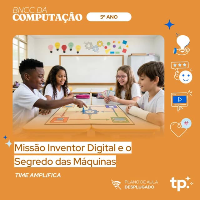 [AI] BNCC da Computação - CAPAS (8).webp