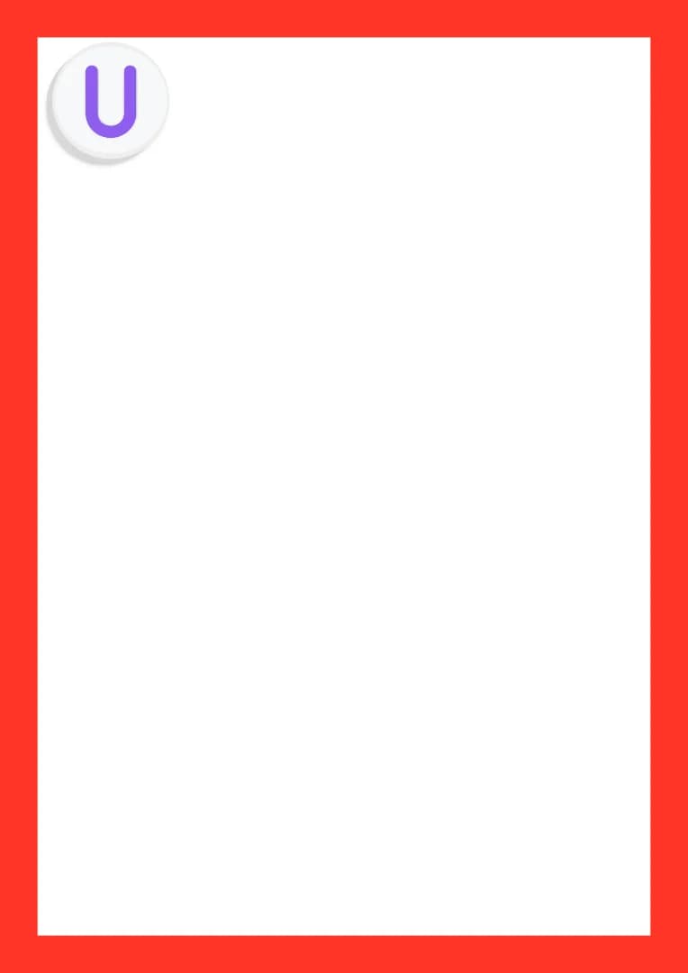 5.webp