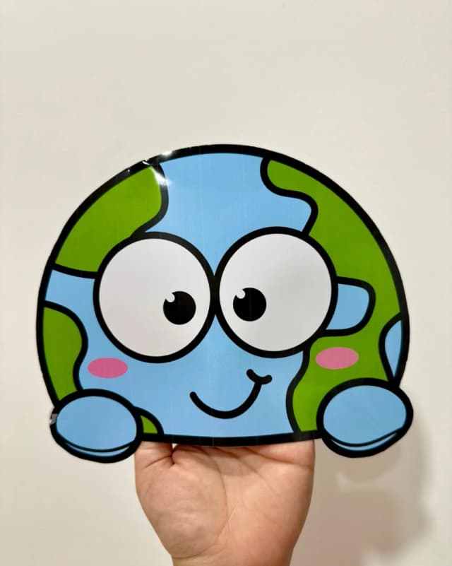 recurso lúdico dia do meio ambiente.webp