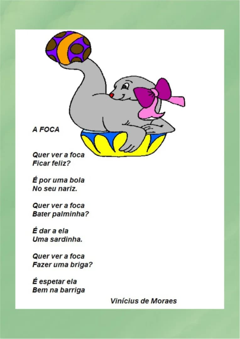 5.webp