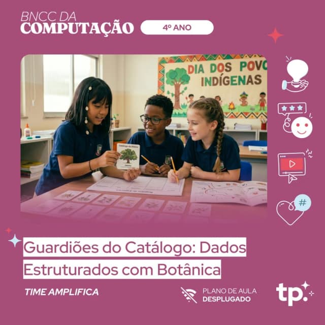[AI] BNCC da Computação - CAPAS (7).webp
