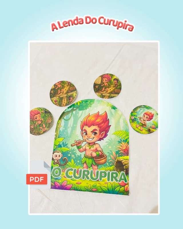 capa.png