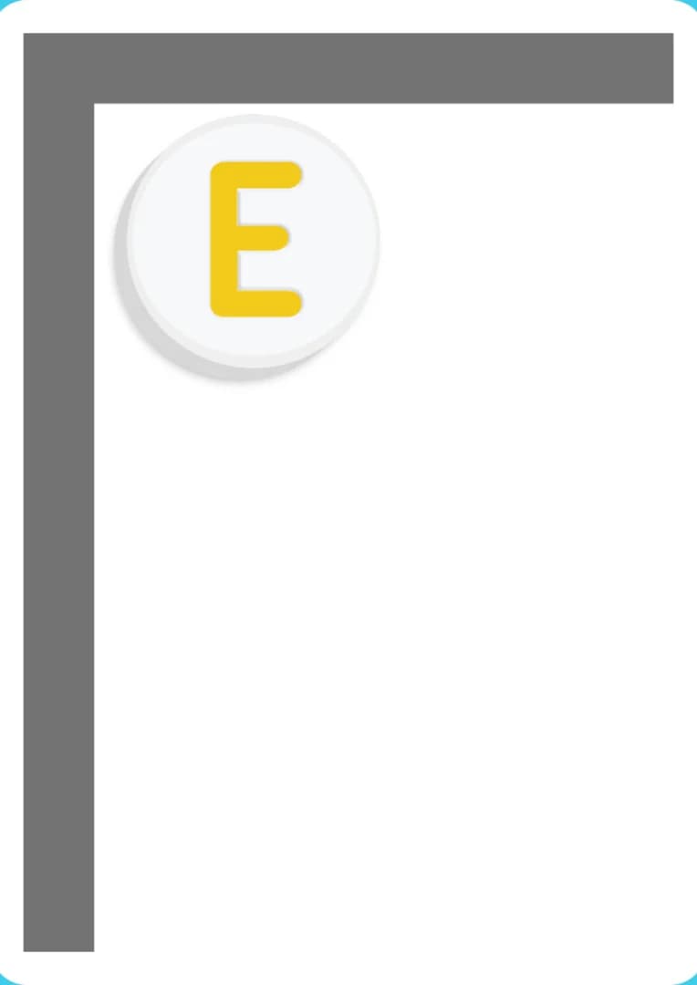 Divisão 1 (2).webp