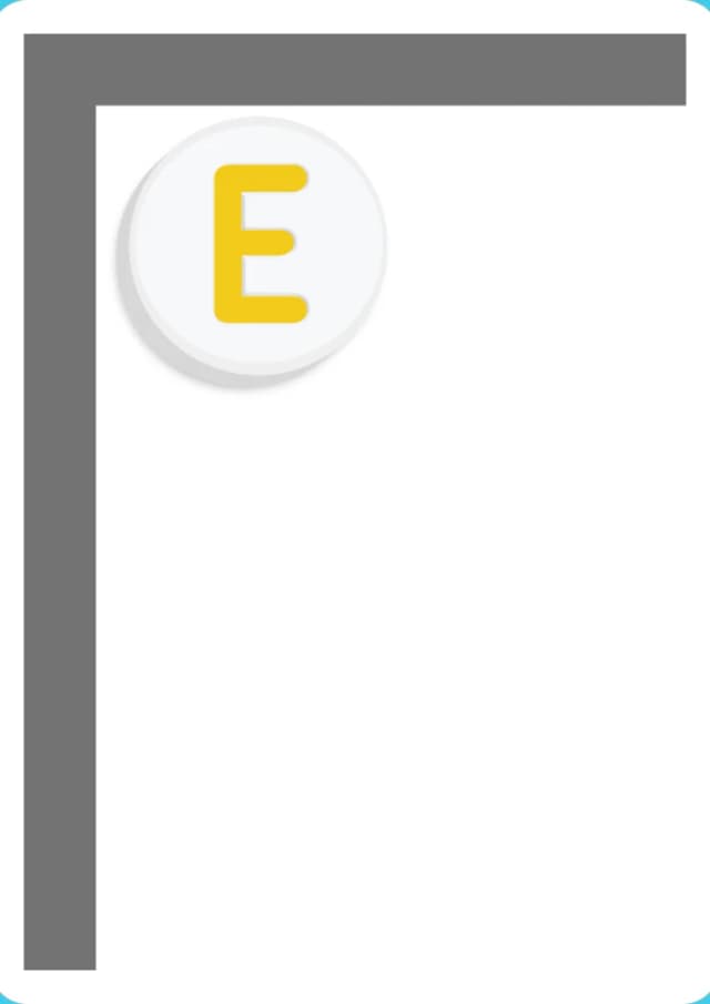 Divisão 1 (2).webp